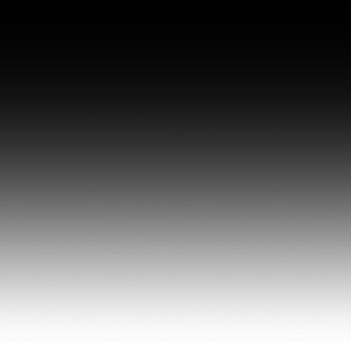 Food Chain Manhwa - Chapter 1 Page 182