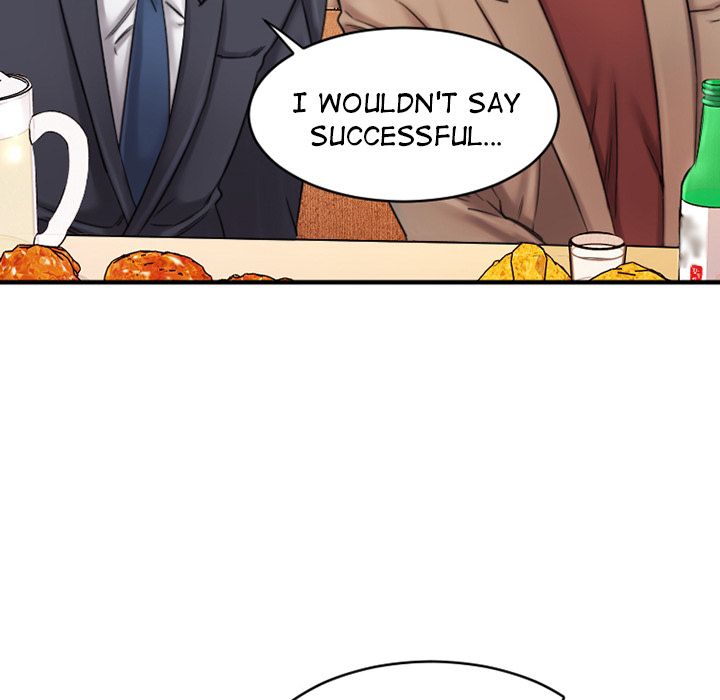 Food Chain Manhwa - Chapter 1 Page 193