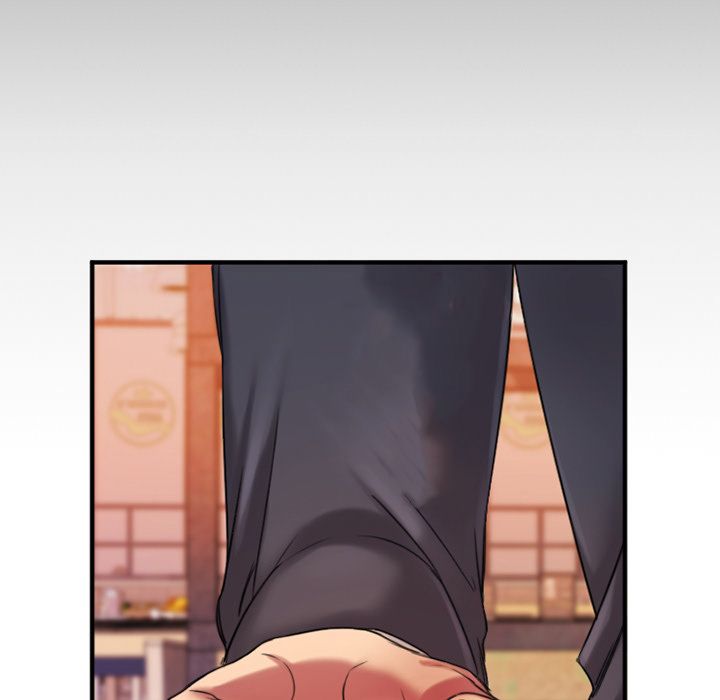 Food Chain Manhwa - Chapter 1 Page 205