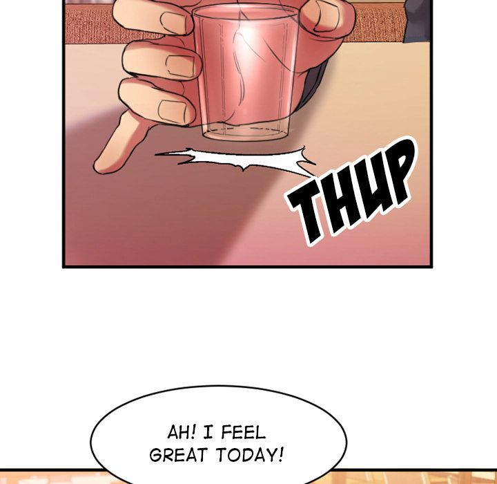 Food Chain Manhwa - Chapter 1 Page 206