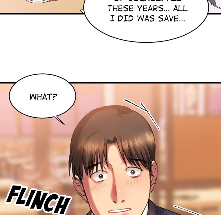 Food Chain Manhwa - Chapter 1 Page 213