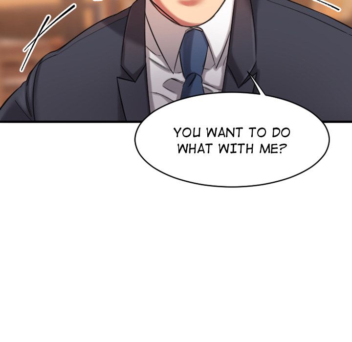 Food Chain Manhwa - Chapter 1 Page 214