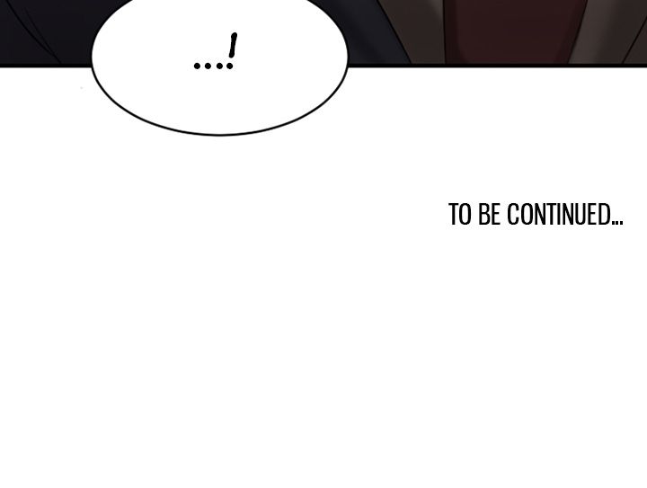 Food Chain Manhwa - Chapter 1 Page 217