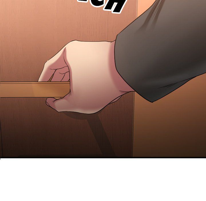 Food Chain Manhwa - Chapter 28 Page 5