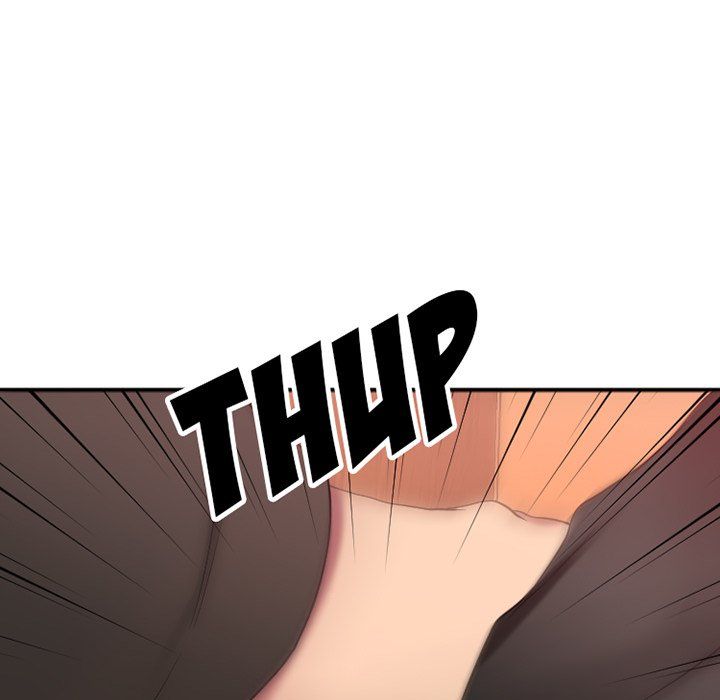 Food Chain Manhwa - Chapter 28 Page 6