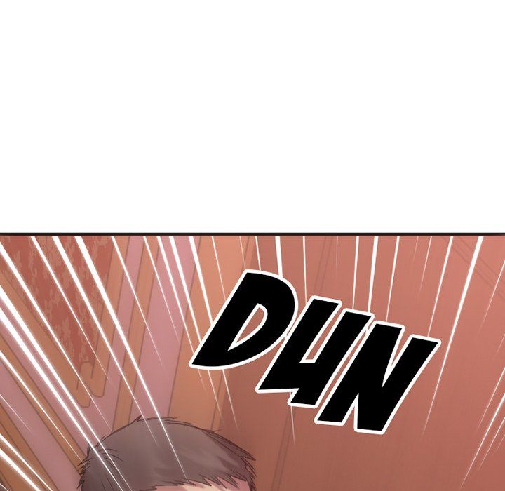 Food Chain Manhwa - Chapter 28 Page 8