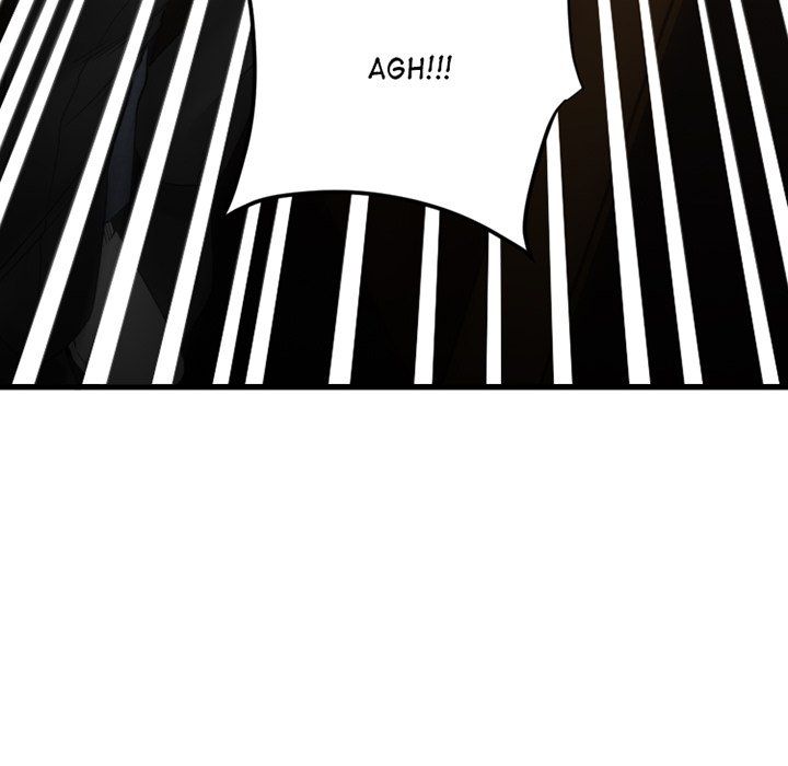 Food Chain Manhwa - Chapter 28 Page 11