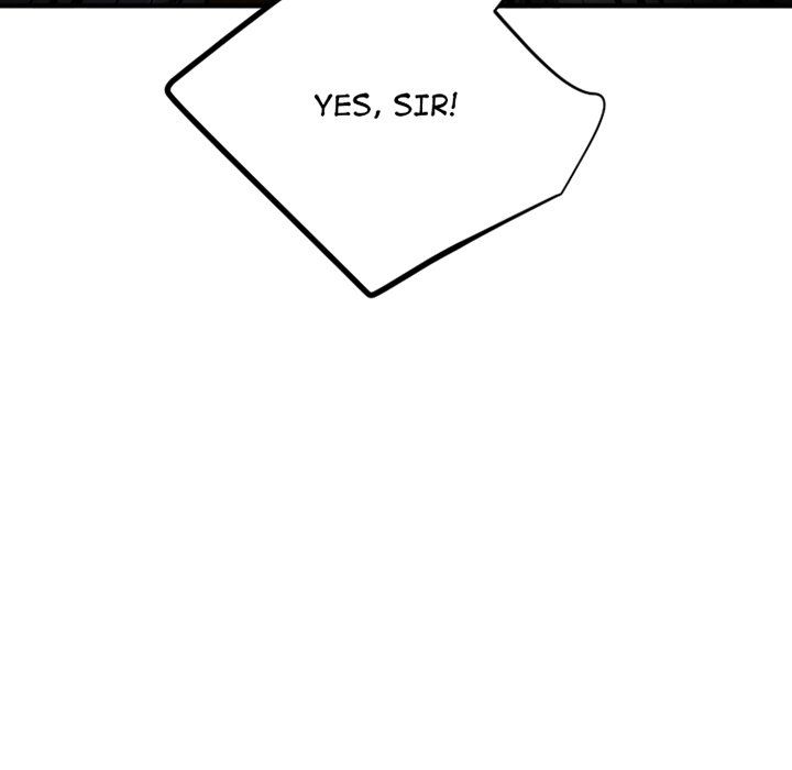 Food Chain Manhwa - Chapter 28 Page 14