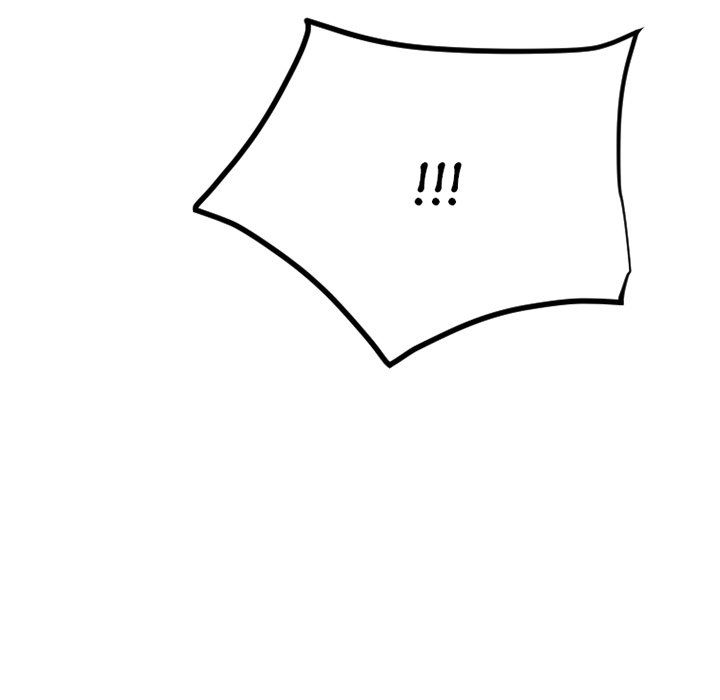 Food Chain Manhwa - Chapter 28 Page 21