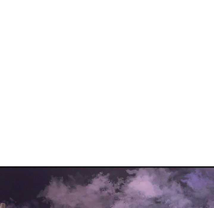 Food Chain Manhwa - Chapter 28 Page 26