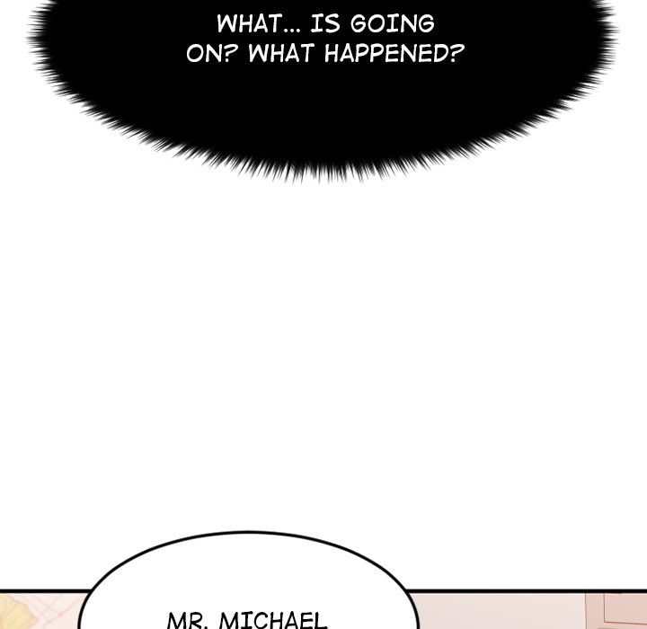 Food Chain Manhwa - Chapter 28 Page 32