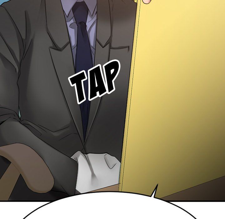 Food Chain Manhwa - Chapter 28 Page 36