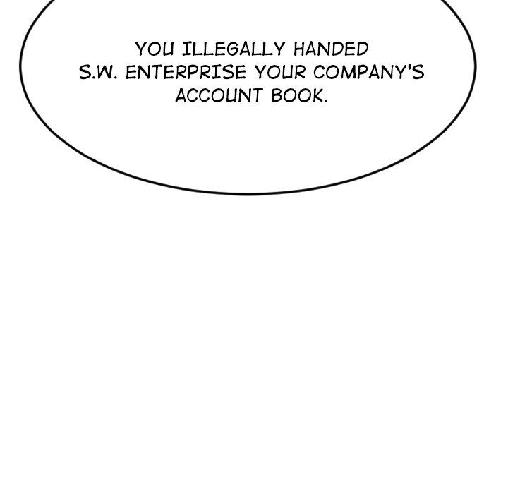 Food Chain Manhwa - Chapter 28 Page 37