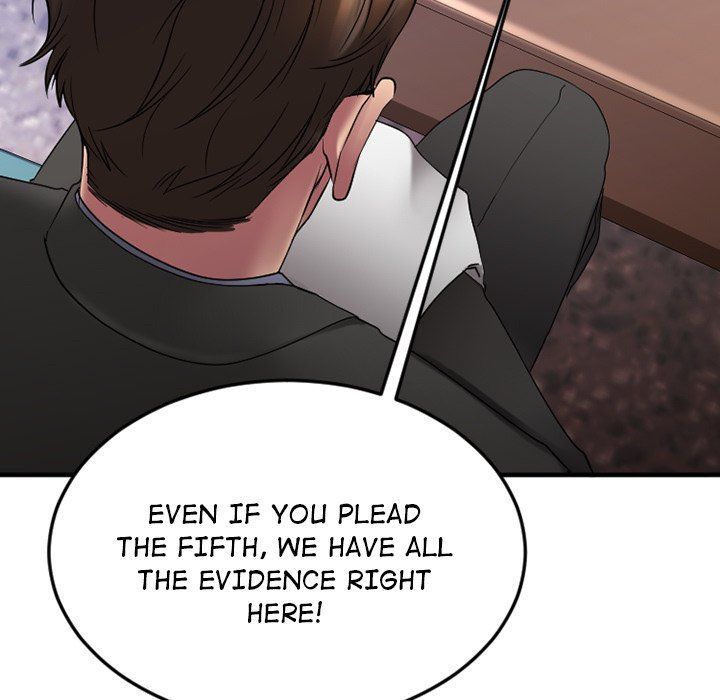 Food Chain Manhwa - Chapter 28 Page 39