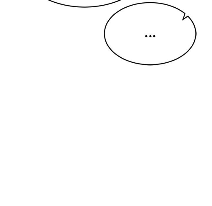 Food Chain Manhwa - Chapter 28 Page 40