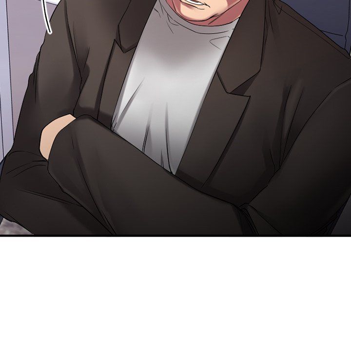 Food Chain Manhwa - Chapter 28 Page 42