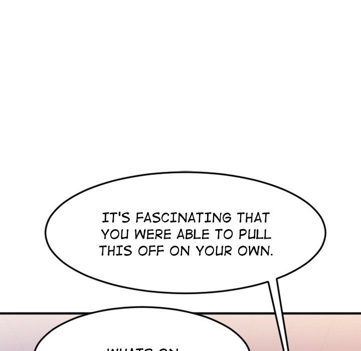 Food Chain Manhwa - Chapter 28 Page 43