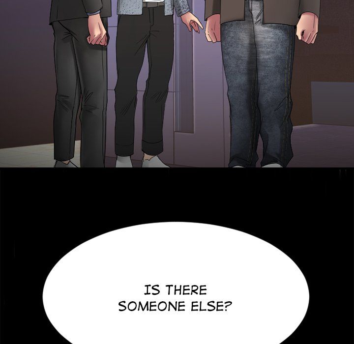 Food Chain Manhwa - Chapter 28 Page 47