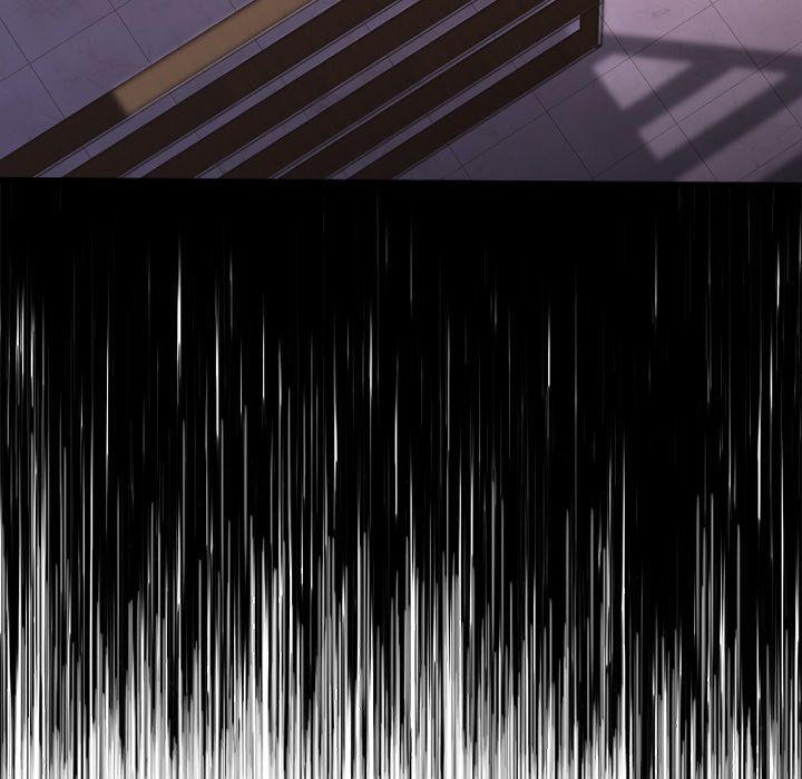 Food Chain Manhwa - Chapter 28 Page 51