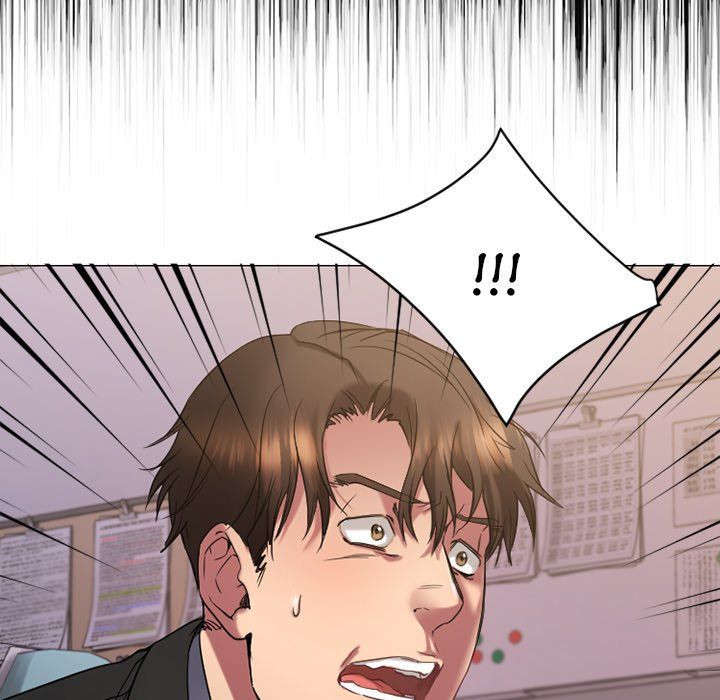 Food Chain Manhwa - Chapter 28 Page 52