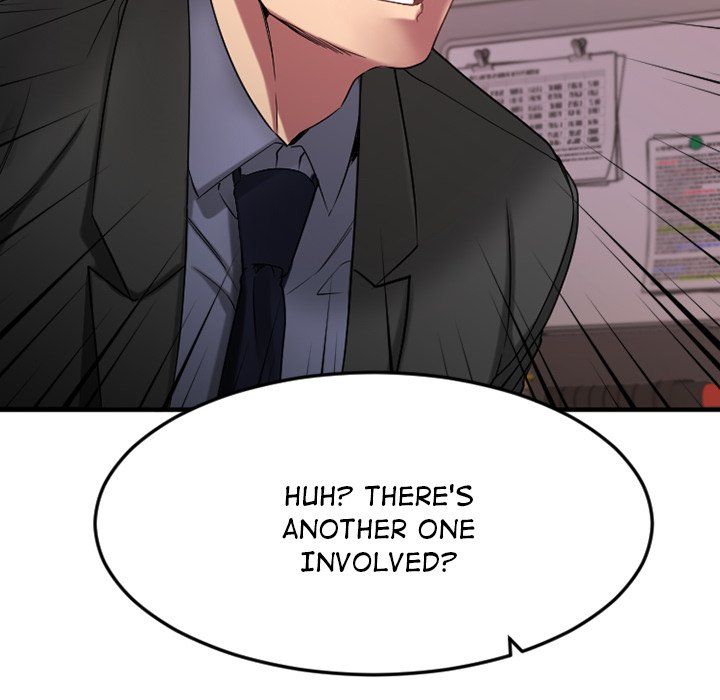 Food Chain Manhwa - Chapter 28 Page 53