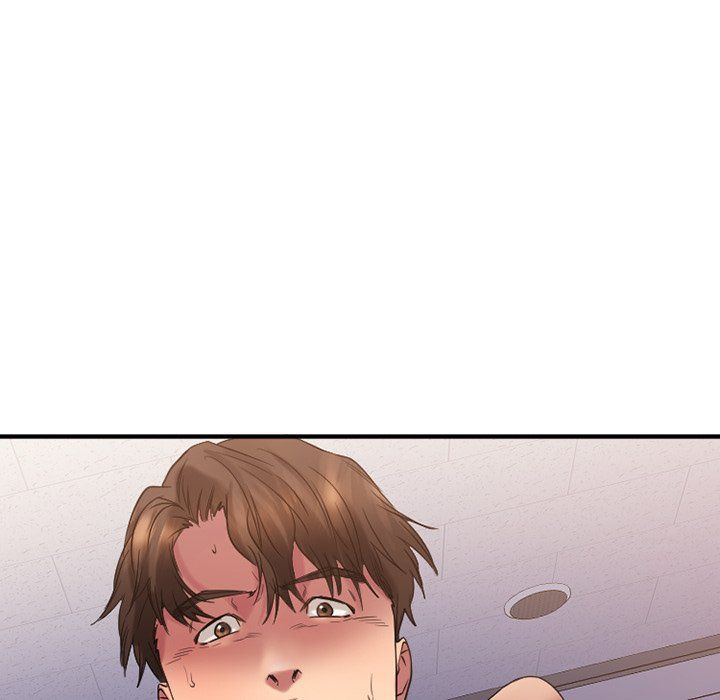 Food Chain Manhwa - Chapter 28 Page 54