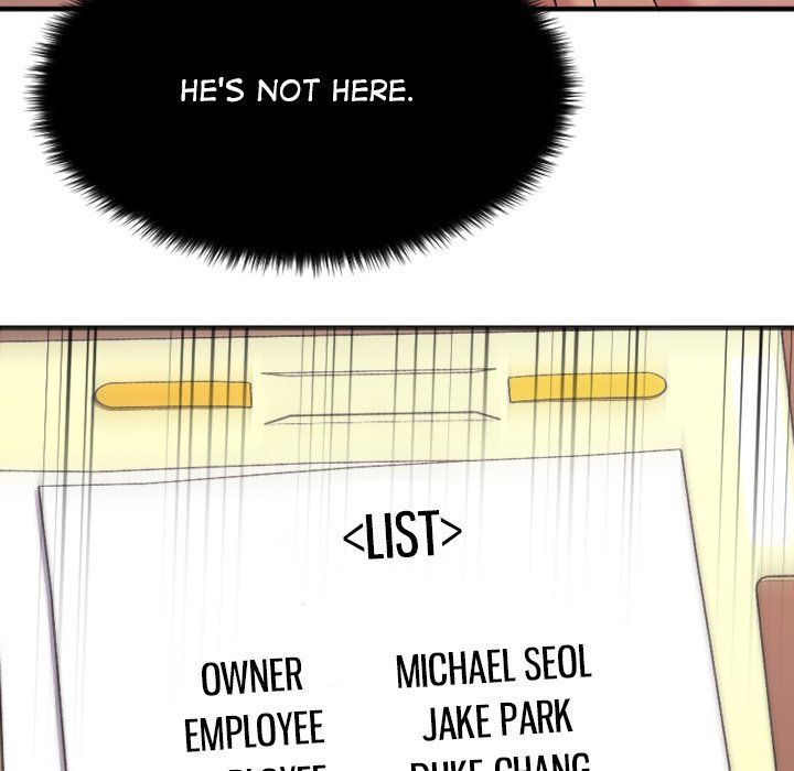 Food Chain Manhwa - Chapter 28 Page 60