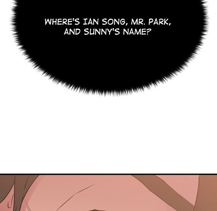 Food Chain Manhwa - Chapter 28 Page 62