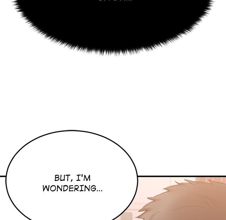 Food Chain Manhwa - Chapter 28 Page 64