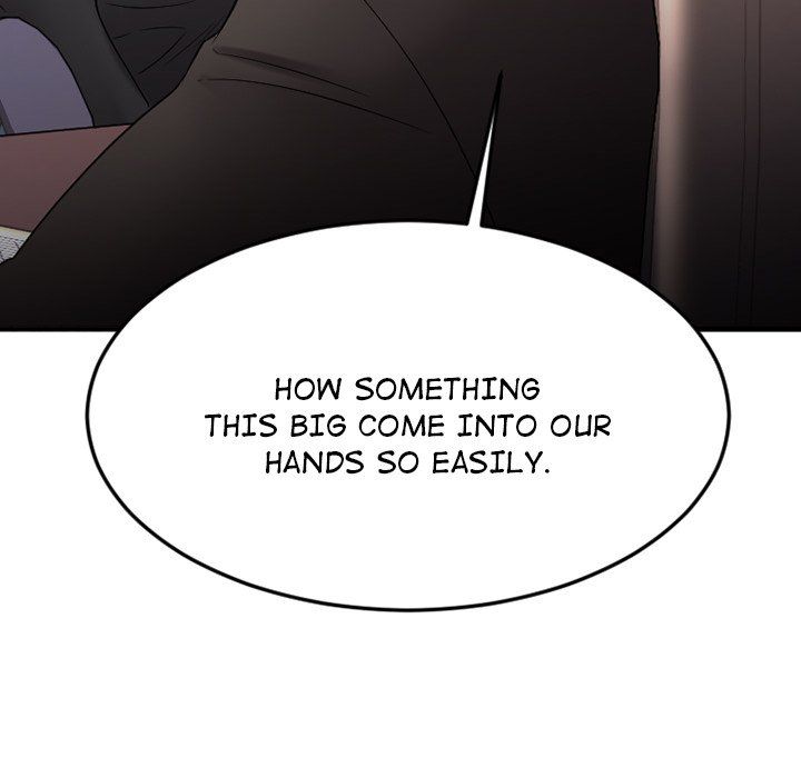 Food Chain Manhwa - Chapter 28 Page 66