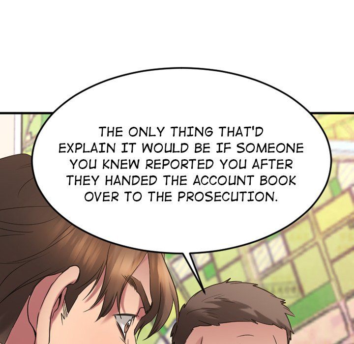 Food Chain Manhwa - Chapter 28 Page 67