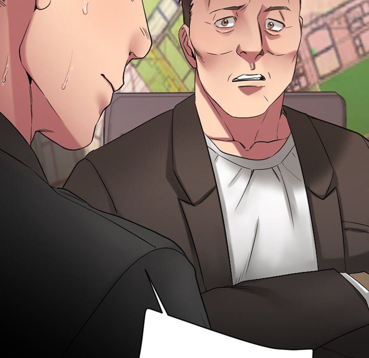 Food Chain Manhwa - Chapter 28 Page 68