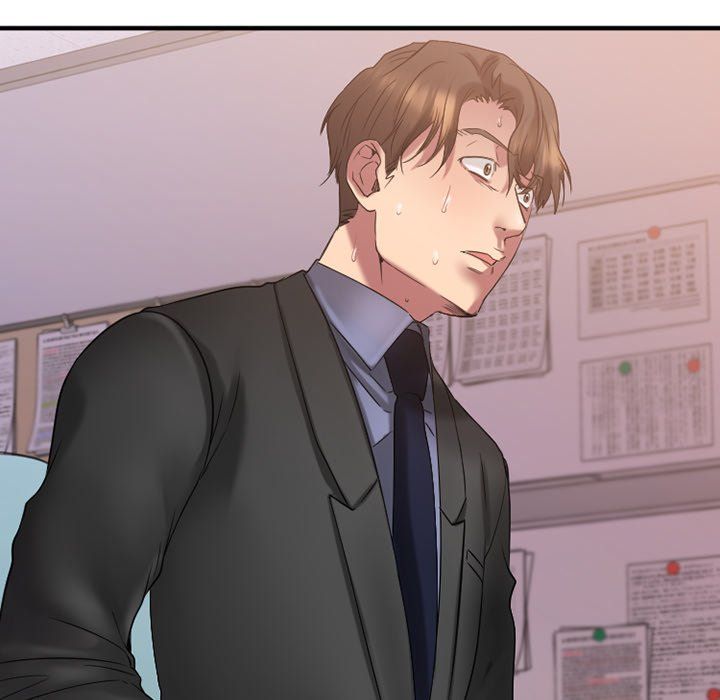 Food Chain Manhwa - Chapter 28 Page 70