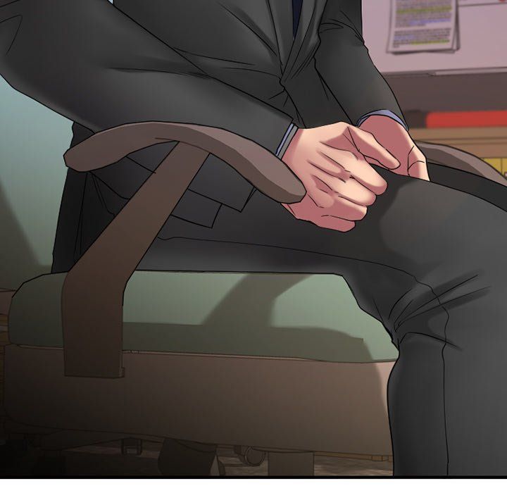 Food Chain Manhwa - Chapter 28 Page 71