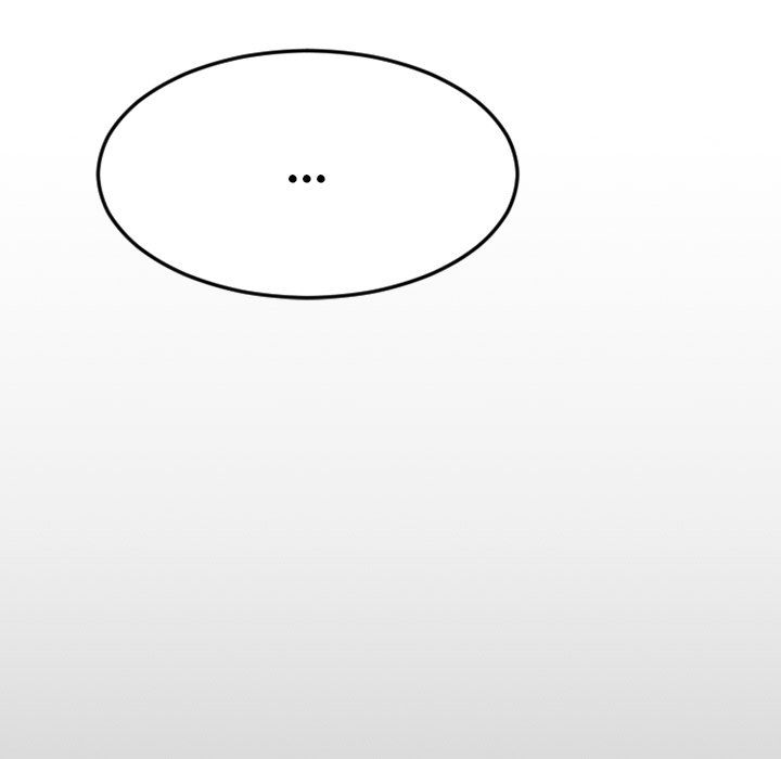 Food Chain Manhwa - Chapter 28 Page 72