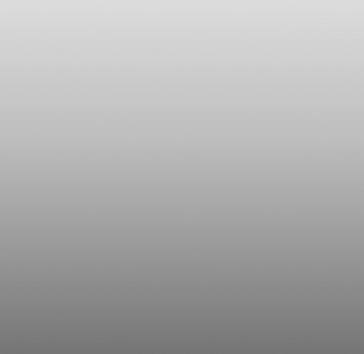 Food Chain Manhwa - Chapter 28 Page 73