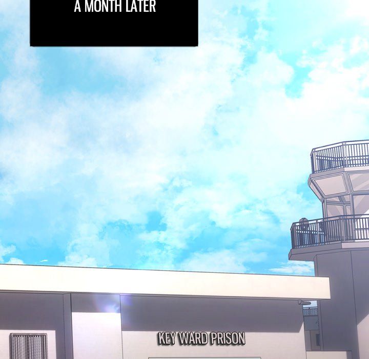 Food Chain Manhwa - Chapter 28 Page 79