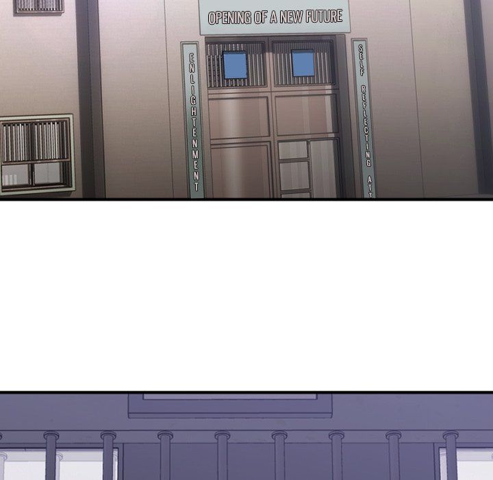 Food Chain Manhwa - Chapter 28 Page 80