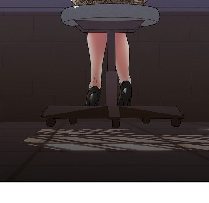 Food Chain Manhwa - Chapter 28 Page 82