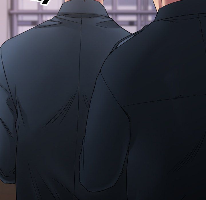 Food Chain Manhwa - Chapter 28 Page 84