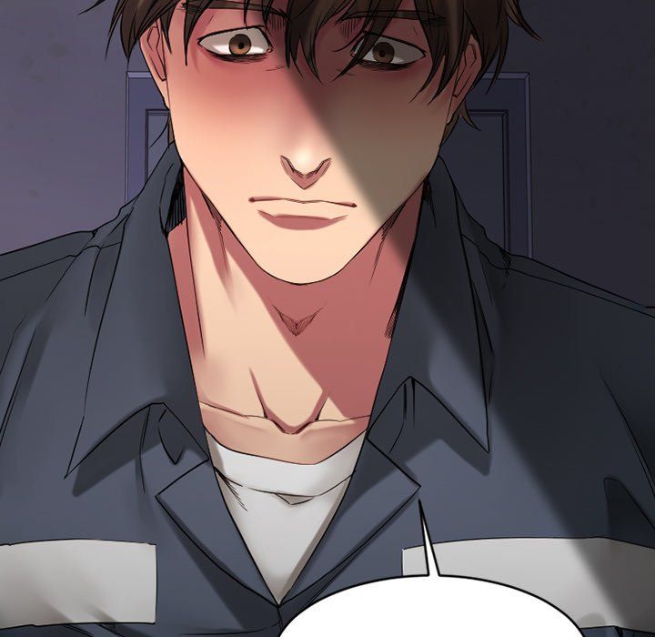 Food Chain Manhwa - Chapter 28 Page 86