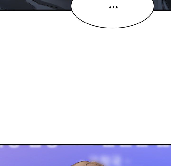 Food Chain Manhwa - Chapter 28 Page 87