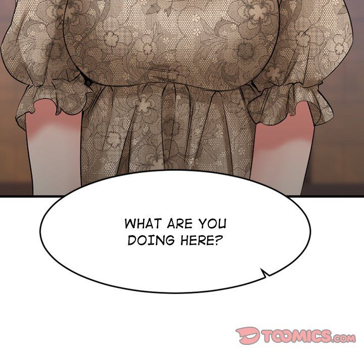 Food Chain Manhwa - Chapter 28 Page 89