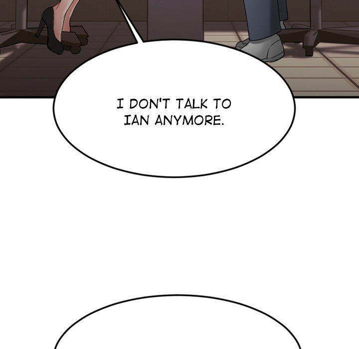 Food Chain Manhwa - Chapter 28 Page 92