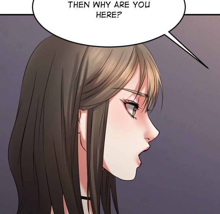 Food Chain Manhwa - Chapter 28 Page 93