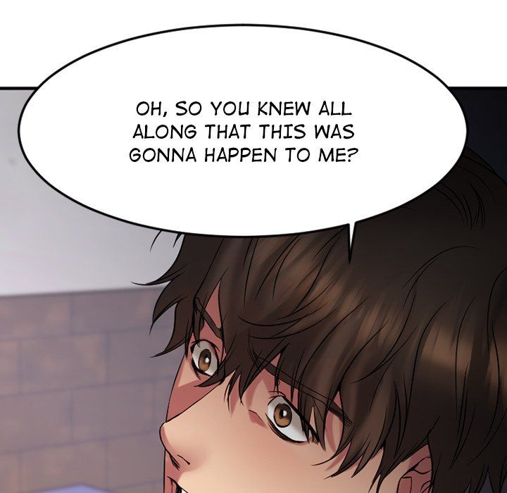 Food Chain Manhwa - Chapter 28 Page 95