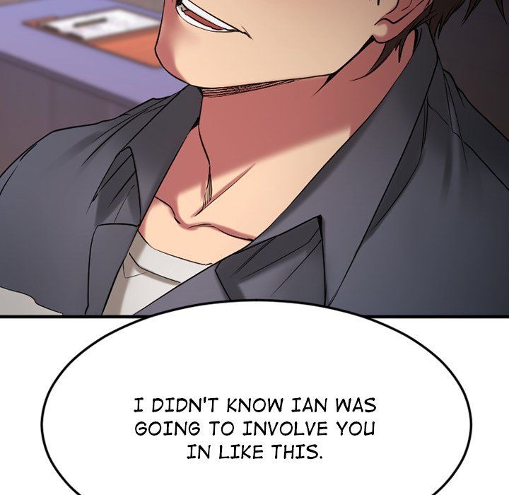 Food Chain Manhwa - Chapter 28 Page 96