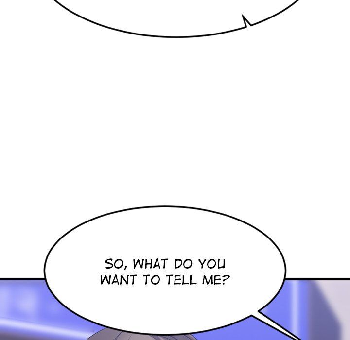 Food Chain Manhwa - Chapter 28 Page 97