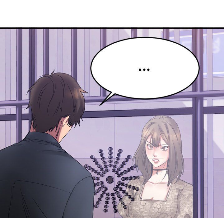 Food Chain Manhwa - Chapter 28 Page 100