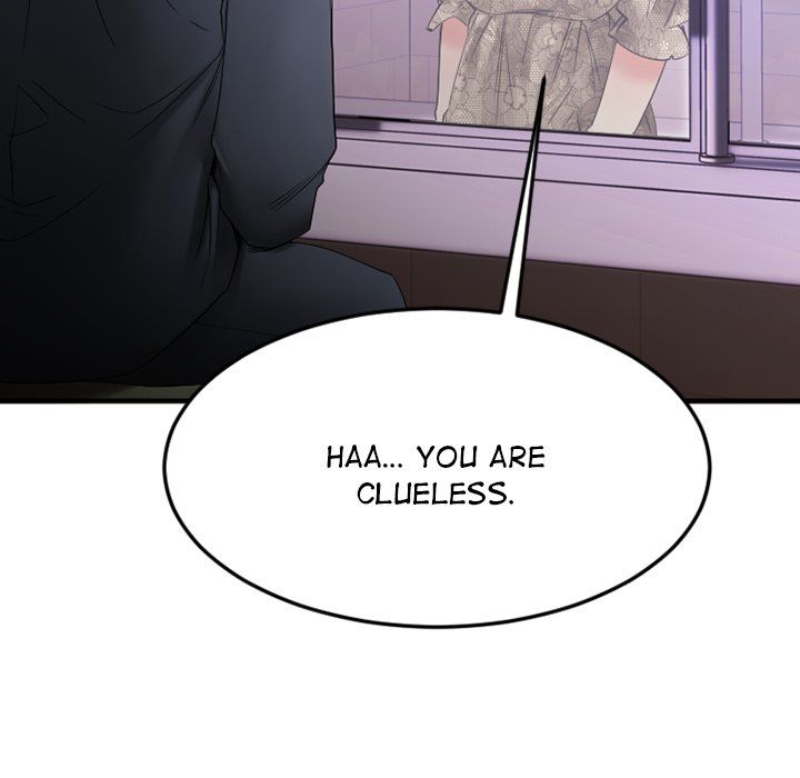 Food Chain Manhwa - Chapter 28 Page 101